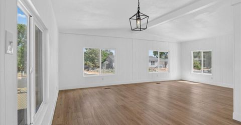 3429 Tourmaline Way, Carson City, NV 89705 Photo