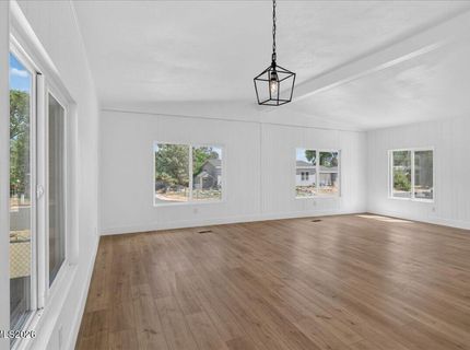 3429 Tourmaline Way, Carson City, NV 89705 Photo