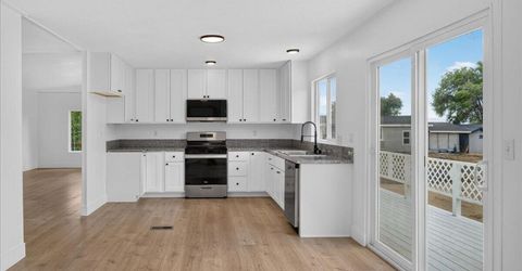 3429 Tourmaline Way, Carson City, NV 89705 Photo
