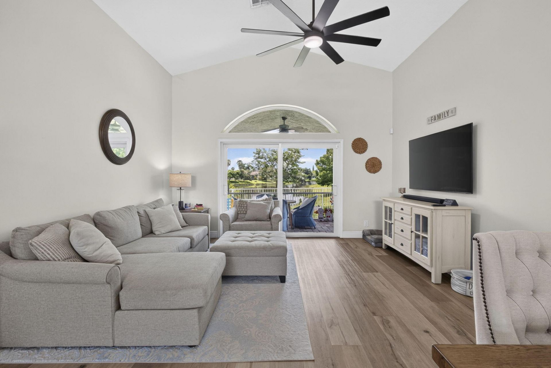 120 Saratoga Boulevard E, Royal Palm Beach, FL 33411 Photo