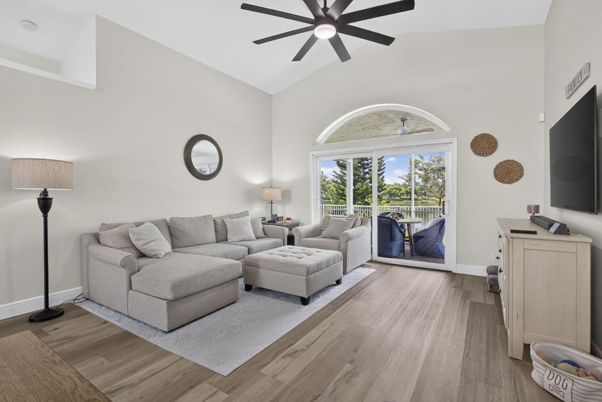 120 Saratoga Boulevard E, Royal Palm Beach, FL 33411 Photo