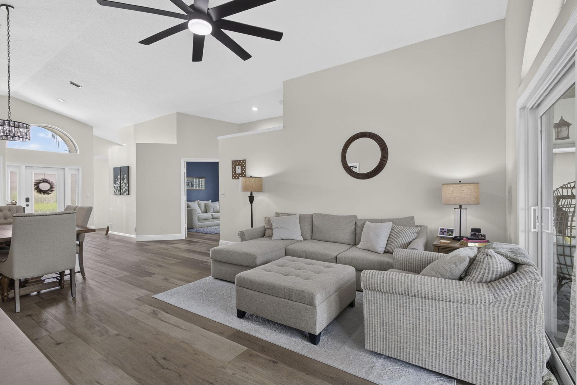 120 Saratoga Boulevard E, Royal Palm Beach, FL 33411 Photo