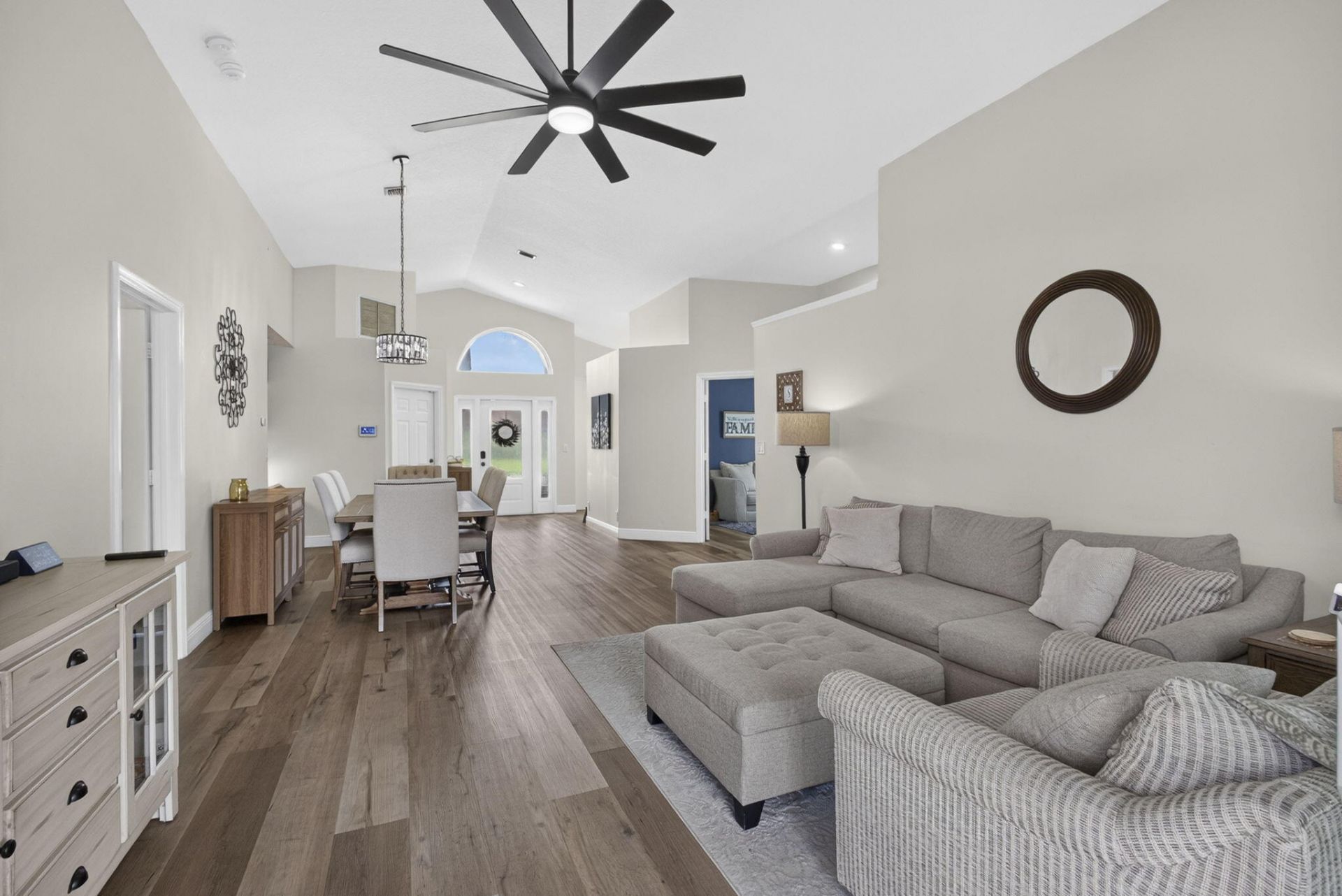 120 Saratoga Boulevard E, Royal Palm Beach, FL 33411 Photo