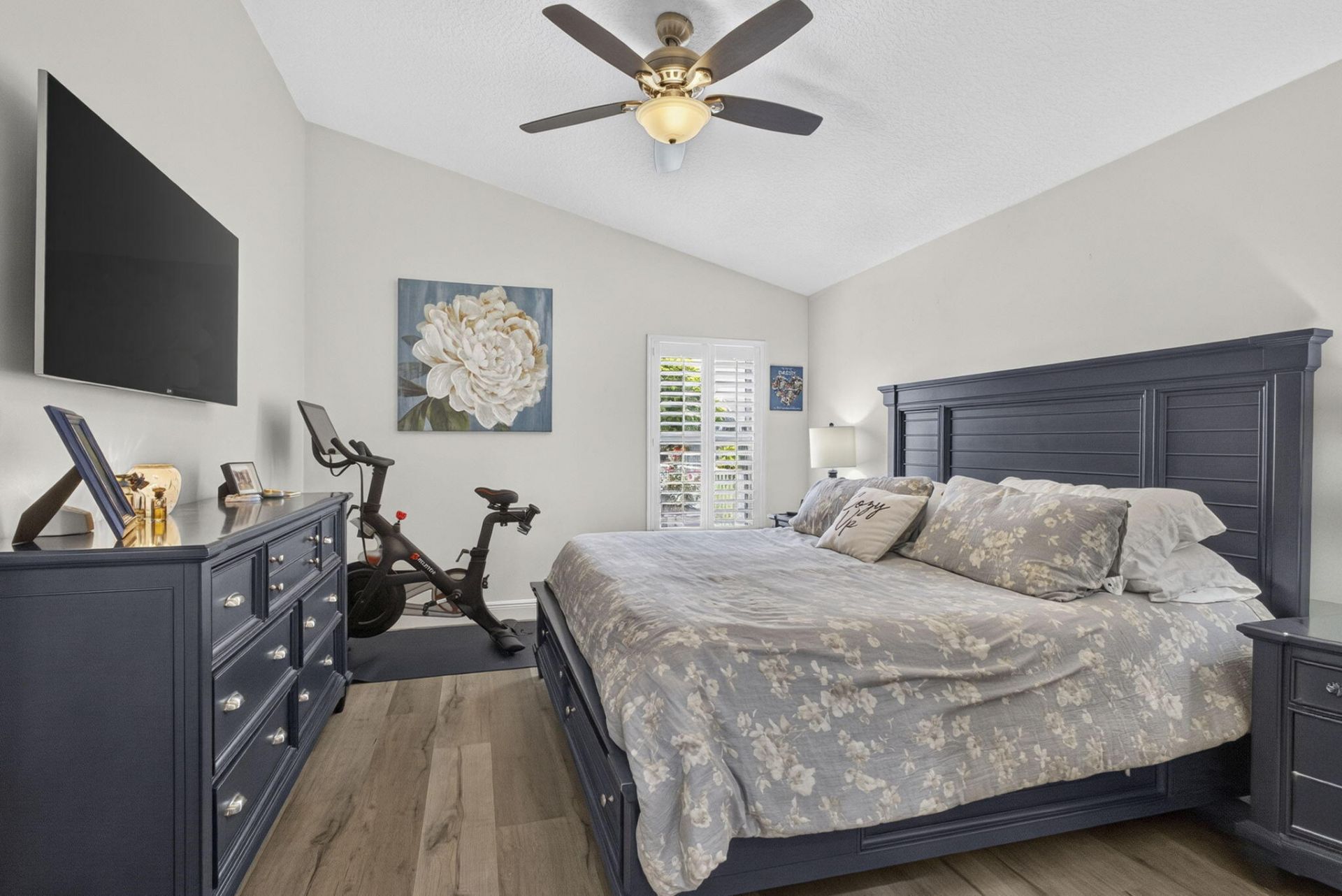 120 Saratoga Boulevard E, Royal Palm Beach, FL 33411 Photo
