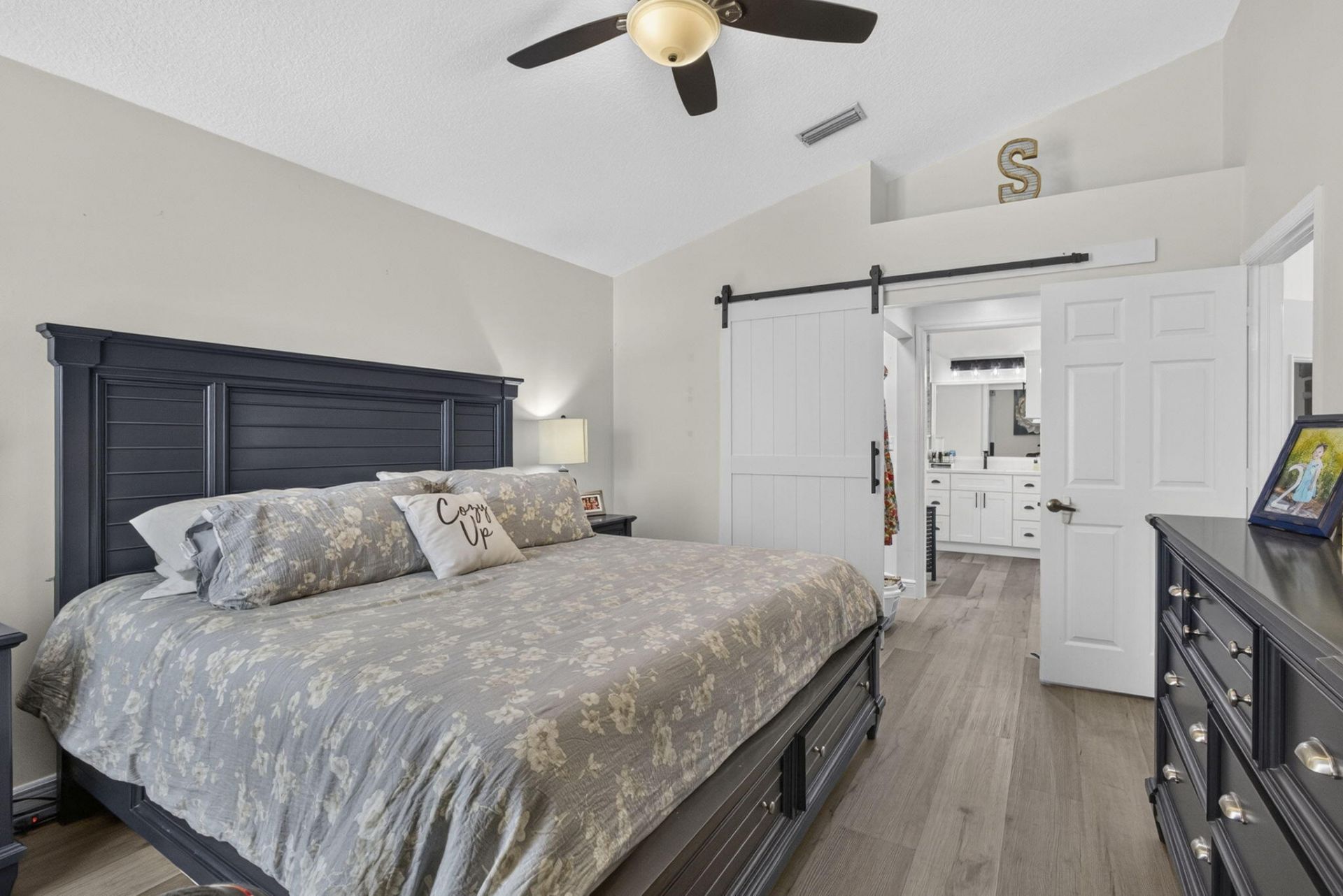 120 Saratoga Boulevard E, Royal Palm Beach, FL 33411 Photo