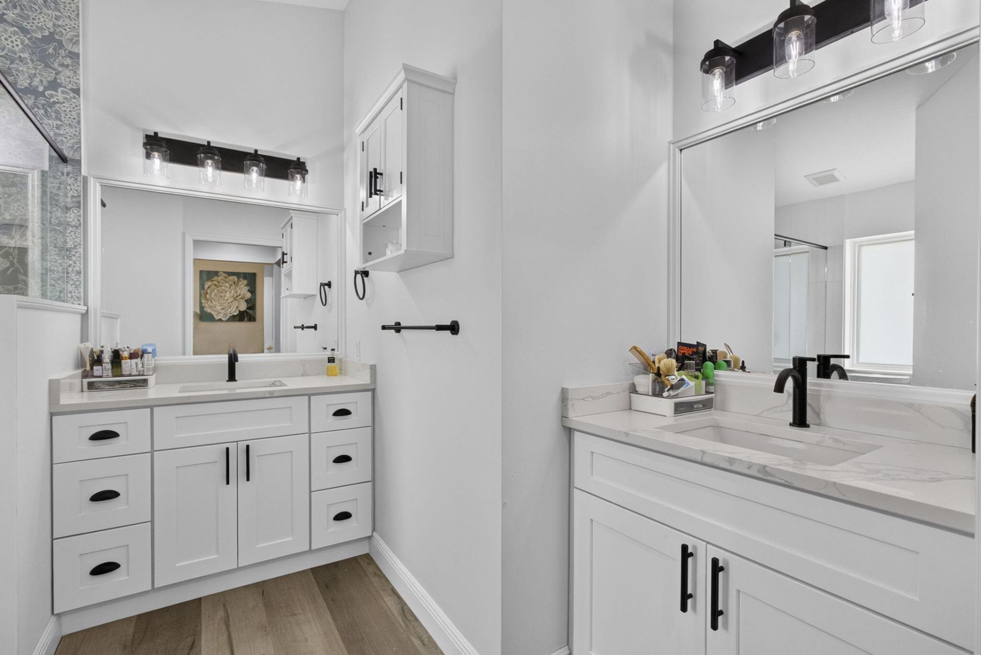 120 Saratoga Boulevard E, Royal Palm Beach, FL 33411 Photo