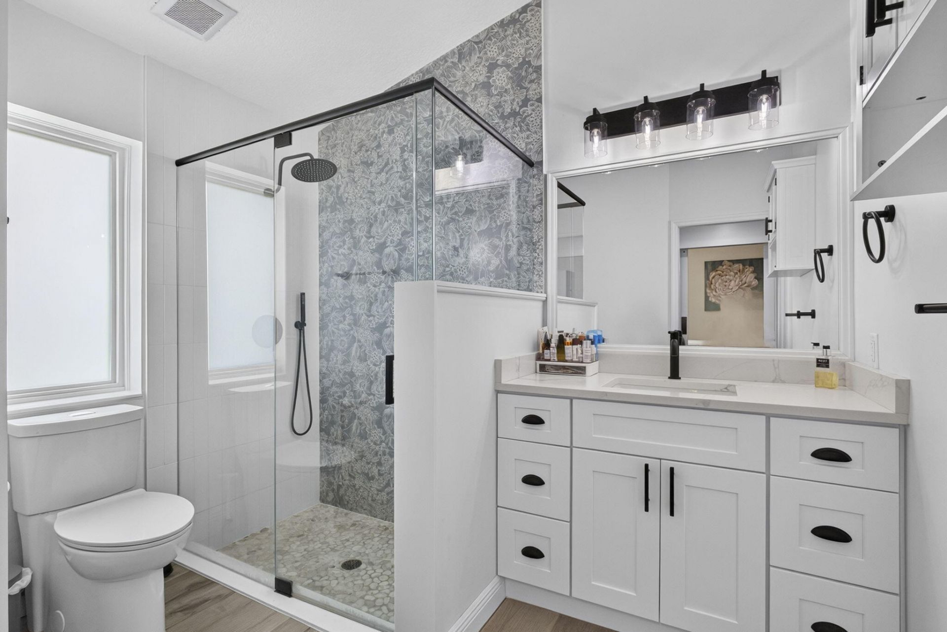 120 Saratoga Boulevard E, Royal Palm Beach, FL 33411 Photo