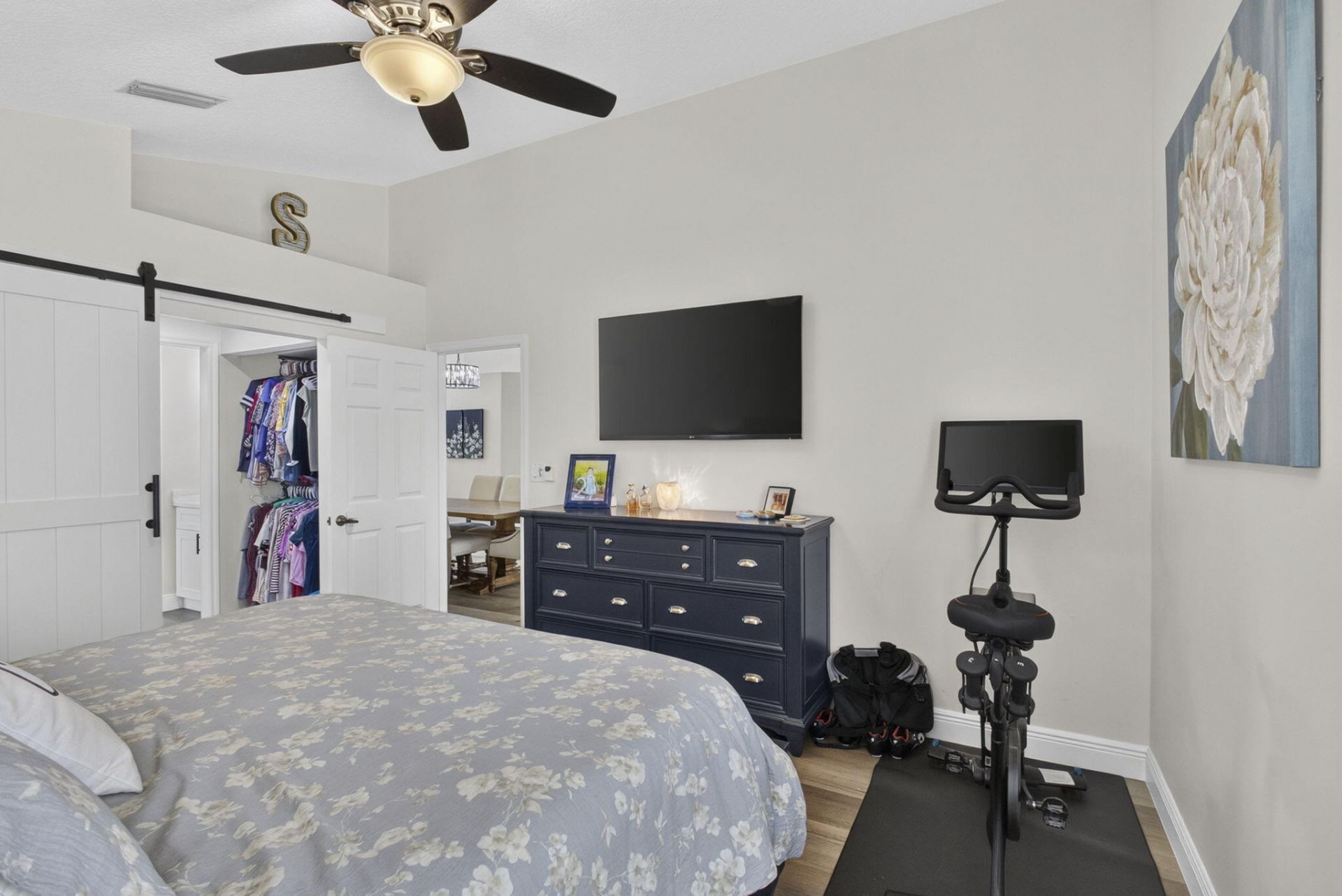 120 Saratoga Boulevard E, Royal Palm Beach, FL 33411 Photo