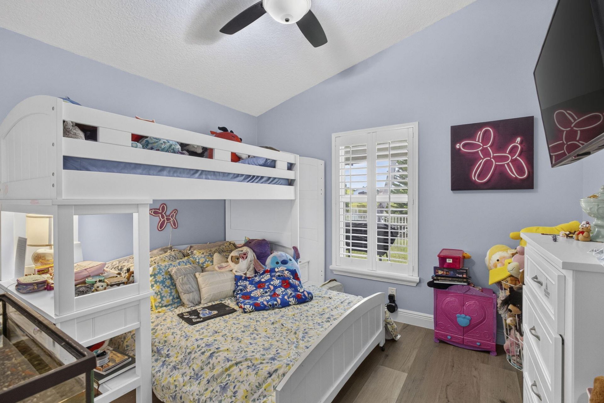 120 Saratoga Boulevard E, Royal Palm Beach, FL 33411 Photo