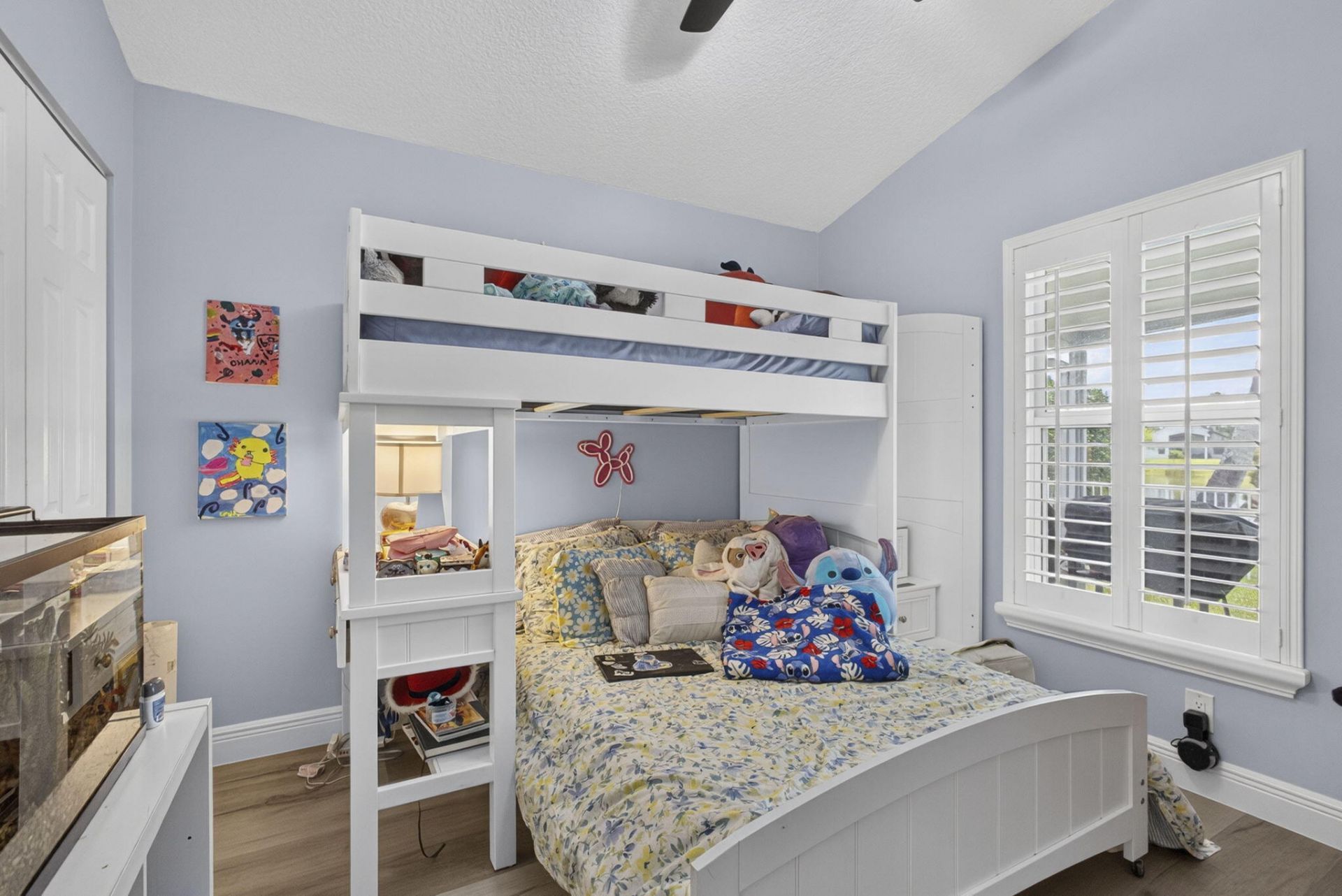 120 Saratoga Boulevard E, Royal Palm Beach, FL 33411 Photo