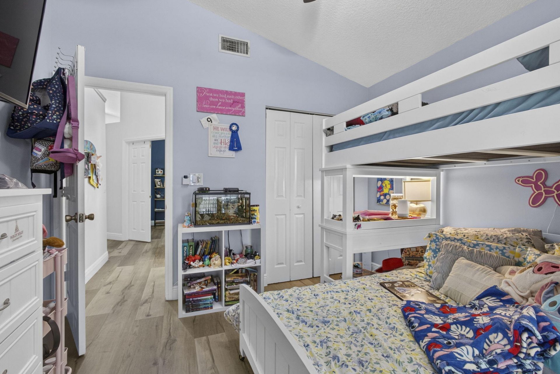 120 Saratoga Boulevard E, Royal Palm Beach, FL 33411 Photo