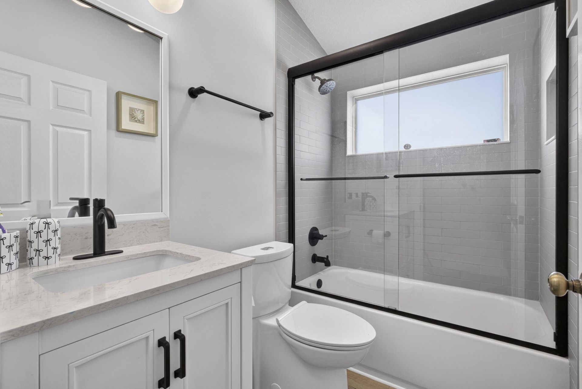 120 Saratoga Boulevard E, Royal Palm Beach, FL 33411 Photo