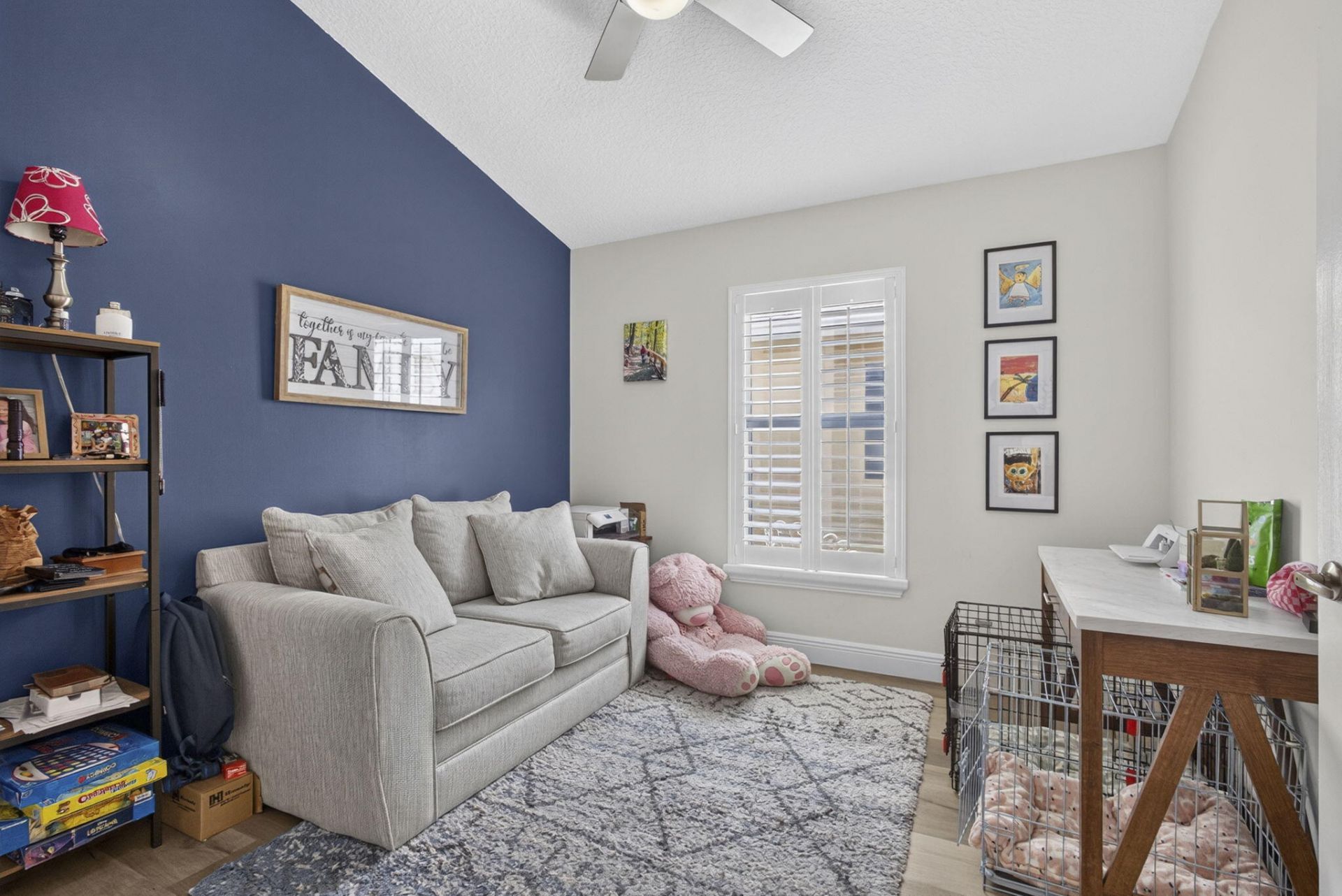 120 Saratoga Boulevard E, Royal Palm Beach, FL 33411 Photo