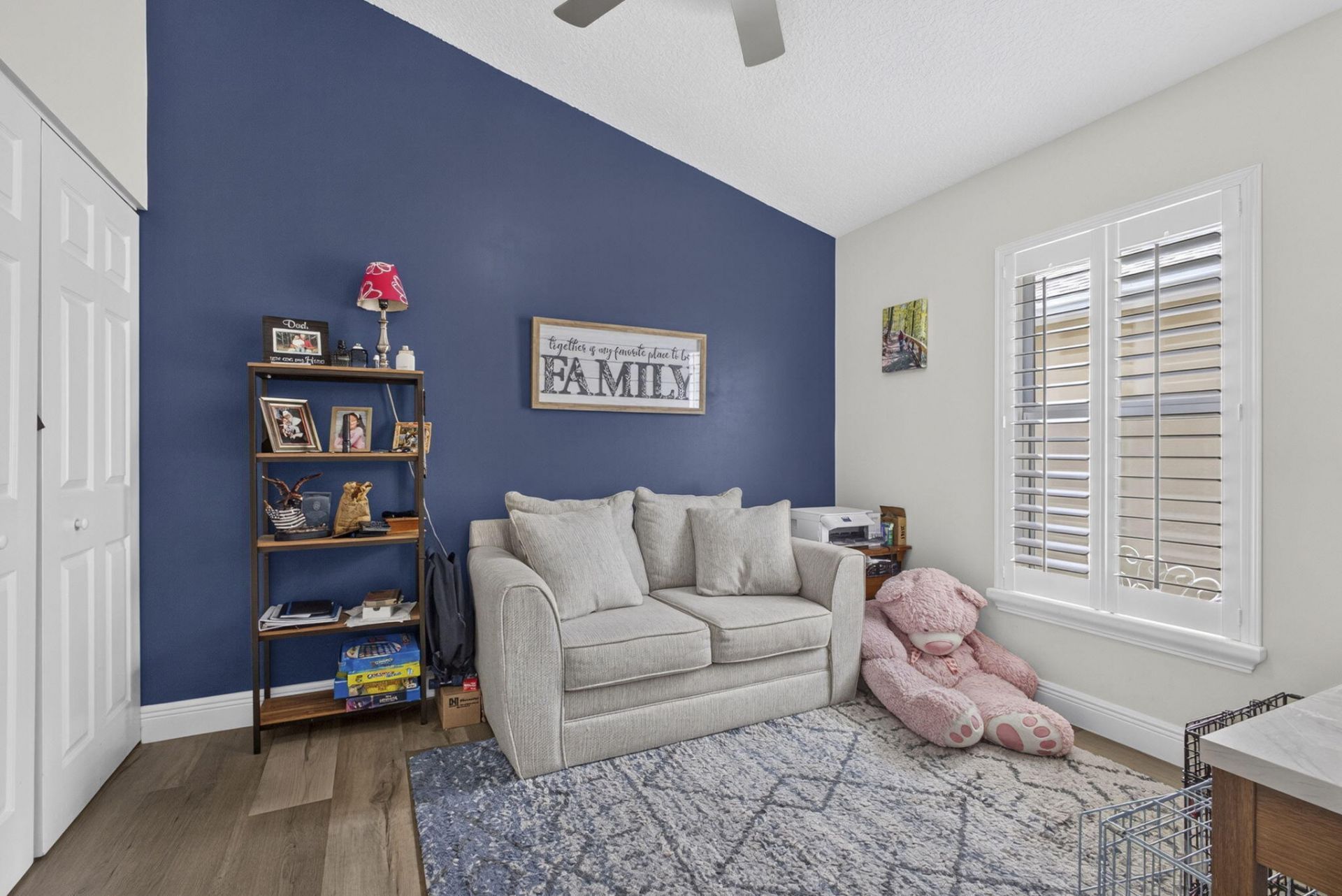 120 Saratoga Boulevard E, Royal Palm Beach, FL 33411 Photo