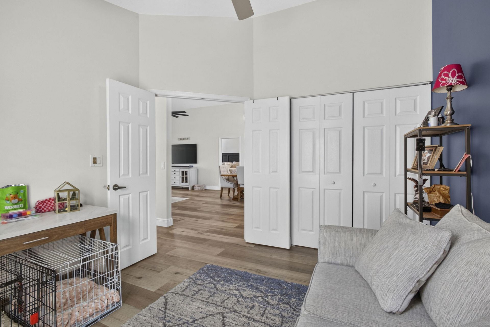 120 Saratoga Boulevard E, Royal Palm Beach, FL 33411 Photo