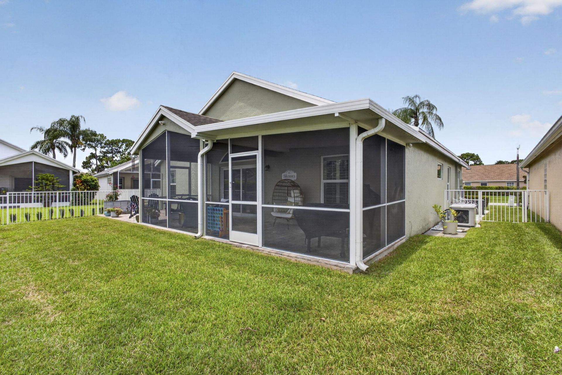 120 Saratoga Boulevard E, Royal Palm Beach, FL 33411 Photo