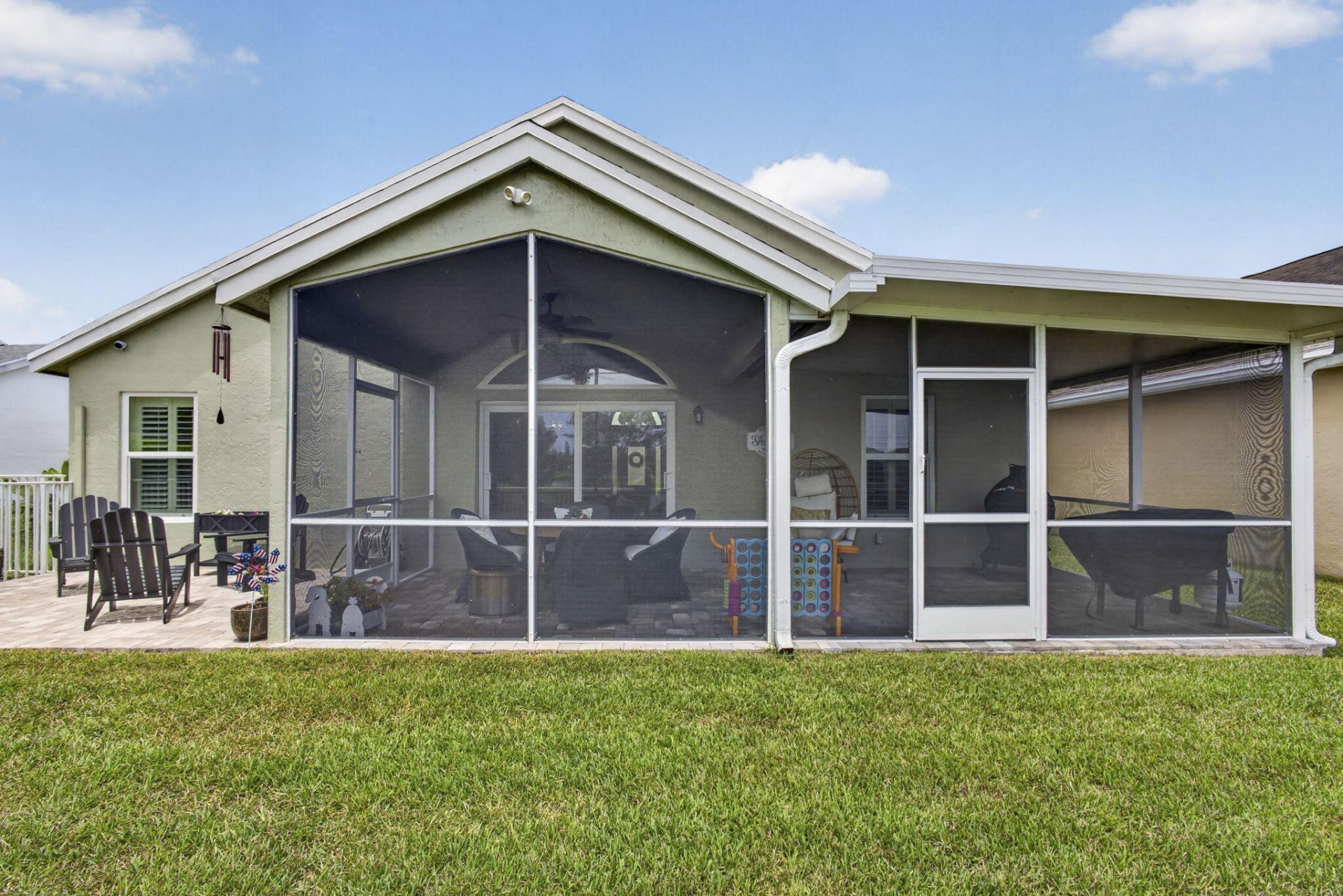 120 Saratoga Boulevard E, Royal Palm Beach, FL 33411 Photo