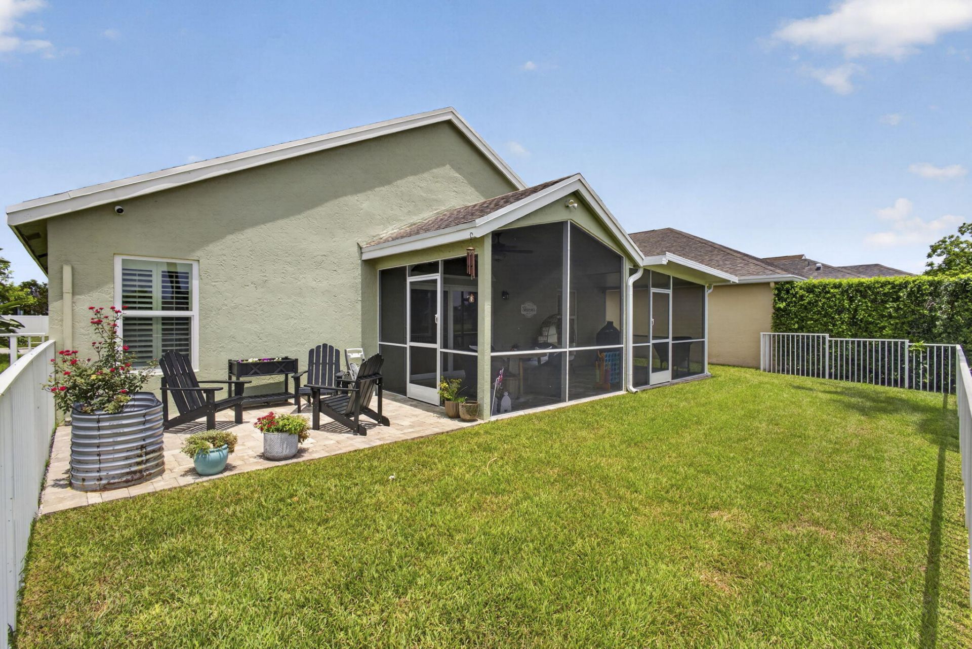120 Saratoga Boulevard E, Royal Palm Beach, FL 33411 Photo