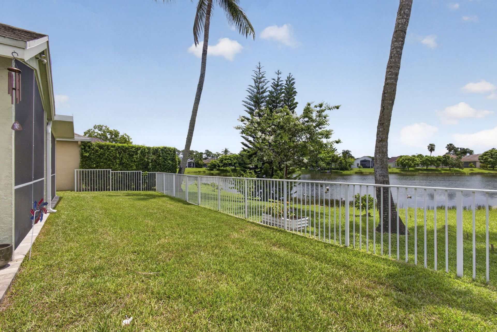120 Saratoga Boulevard E, Royal Palm Beach, FL 33411 Photo