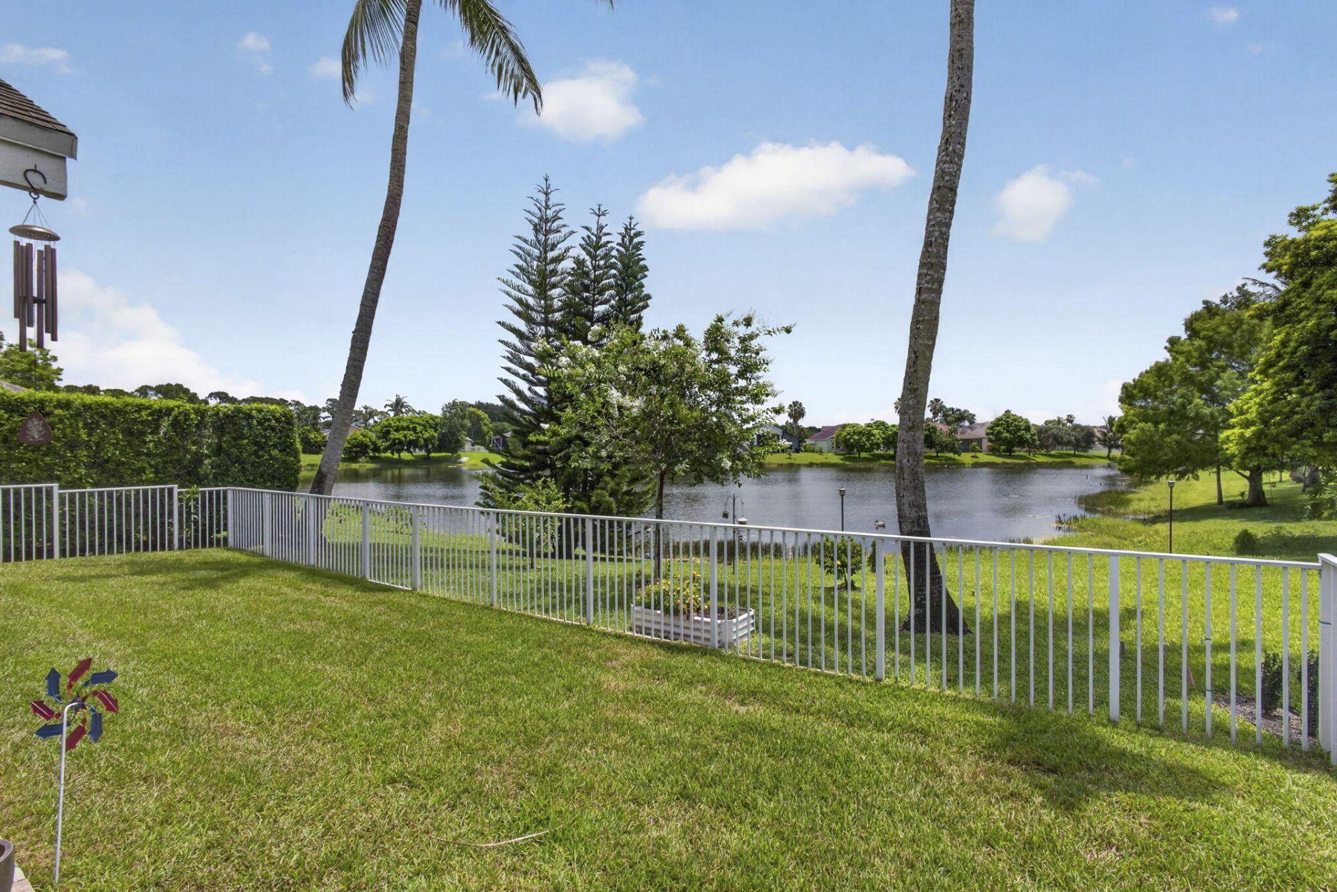 120 Saratoga Boulevard E, Royal Palm Beach, FL 33411 Photo