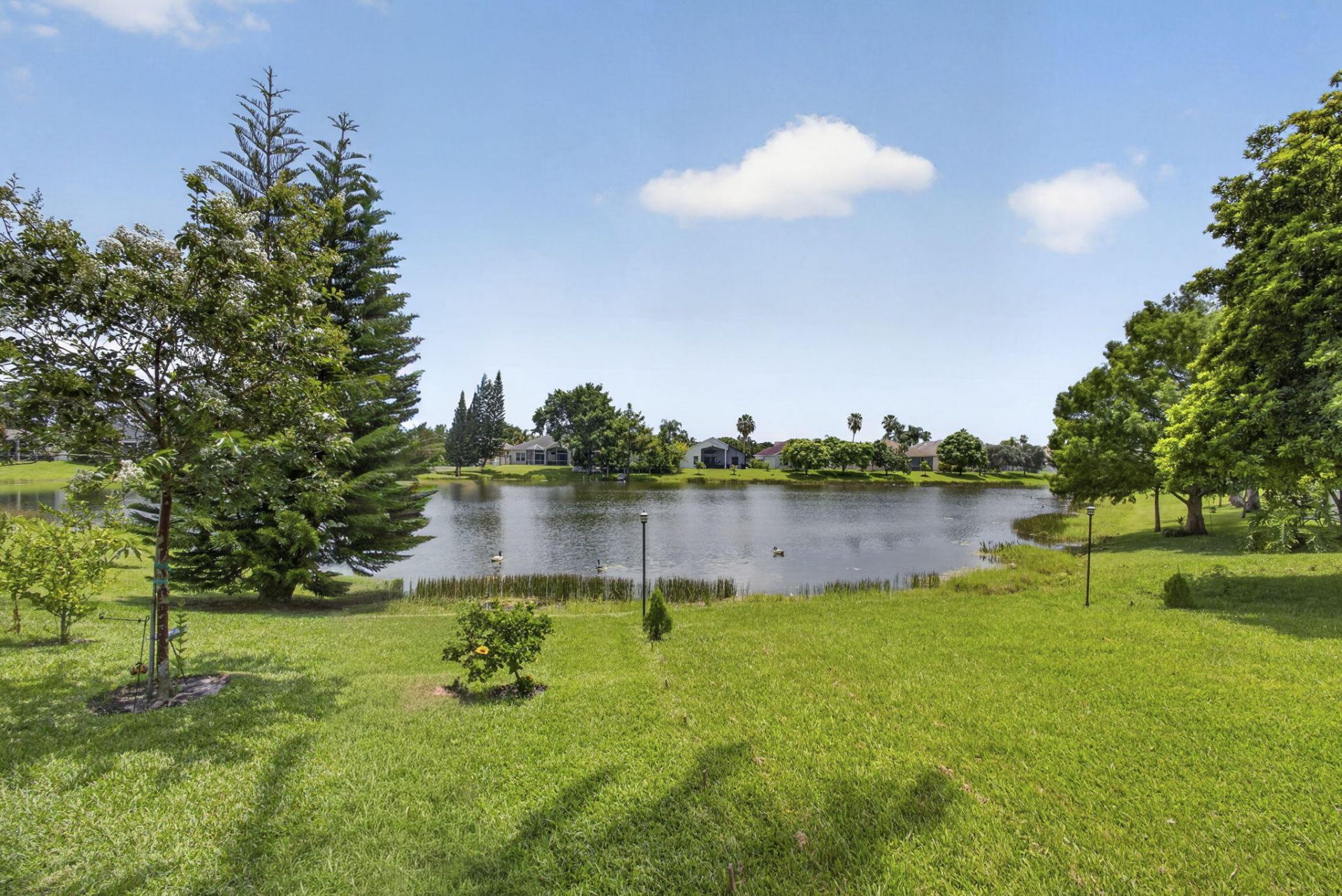 120 Saratoga Boulevard E, Royal Palm Beach, FL 33411 Photo