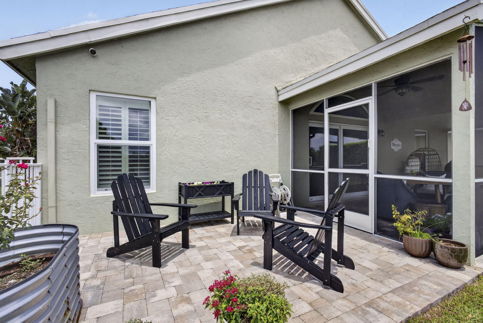 120 Saratoga Boulevard E, Royal Palm Beach, FL 33411 Photo