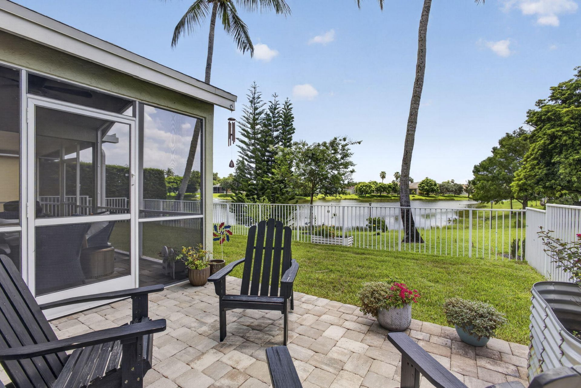 120 Saratoga Boulevard E, Royal Palm Beach, FL 33411 Photo