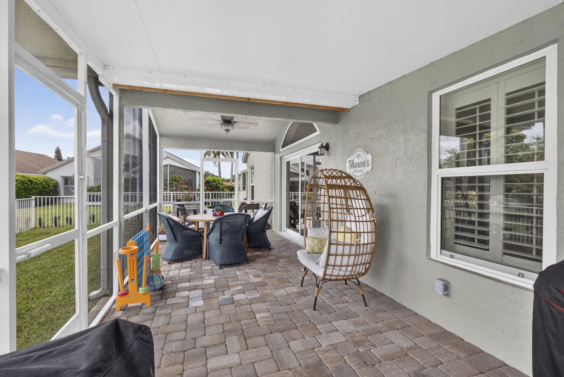 120 Saratoga Boulevard E, Royal Palm Beach, FL 33411 Photo