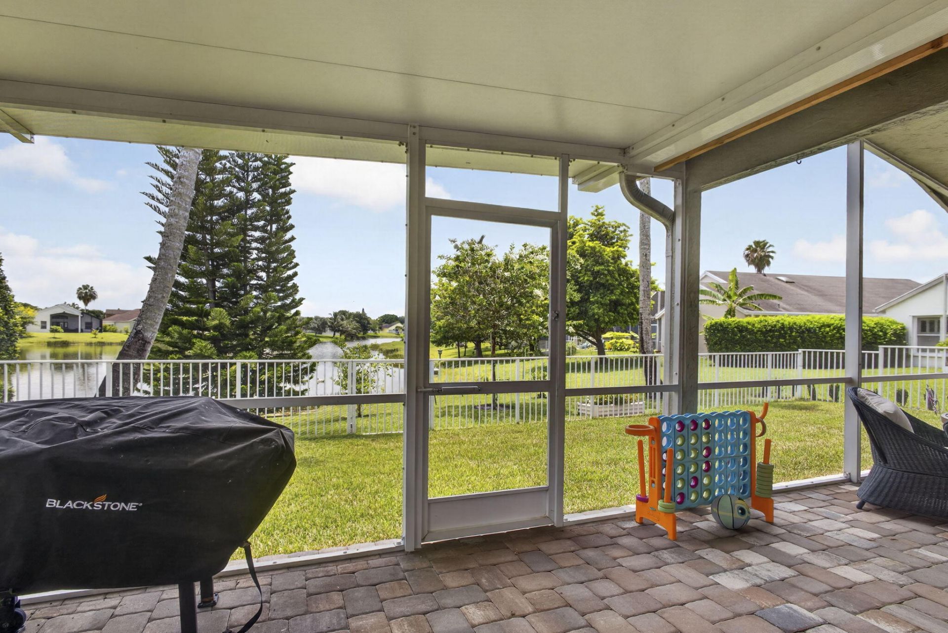 120 Saratoga Boulevard E, Royal Palm Beach, FL 33411 Photo