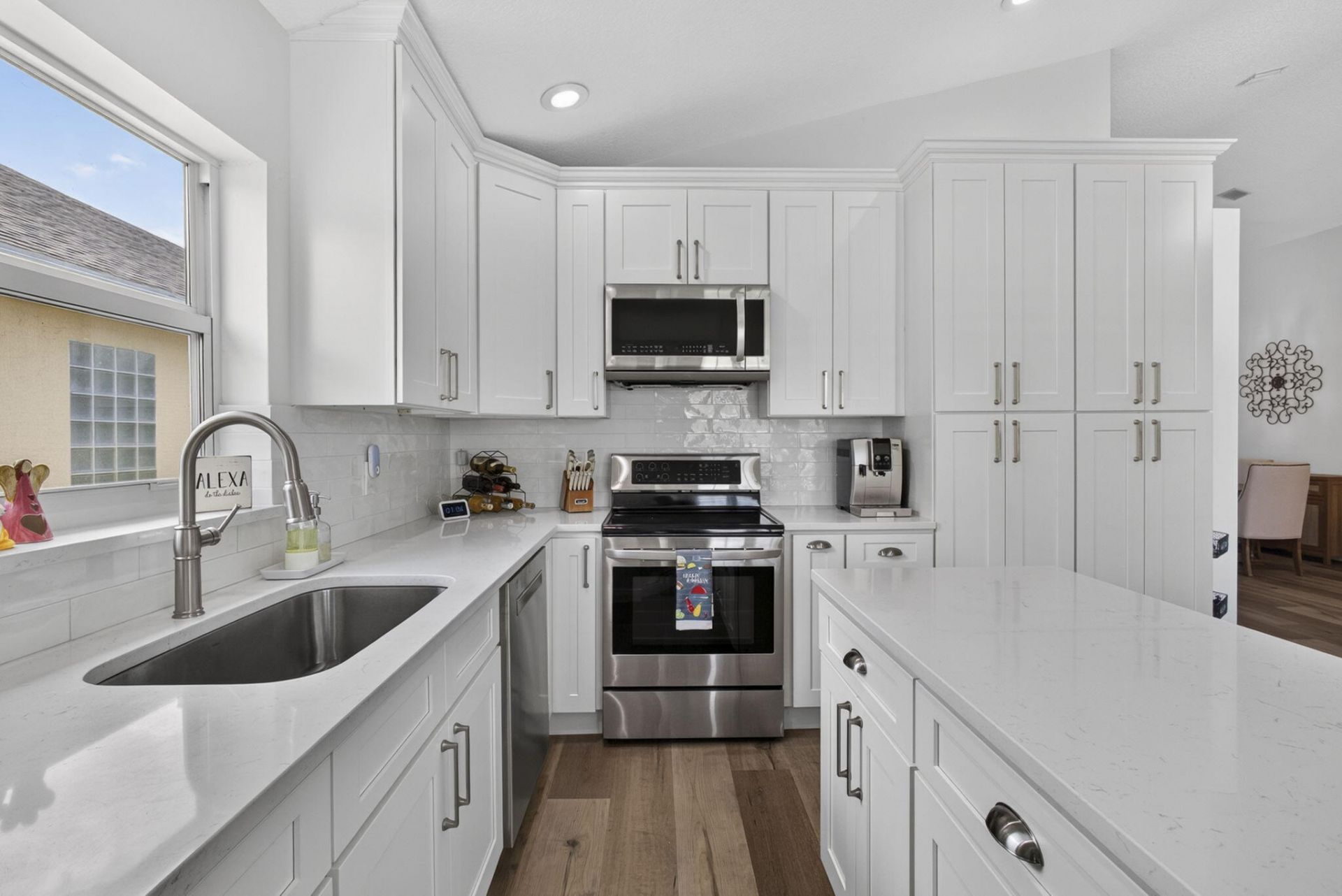 120 Saratoga Boulevard E, Royal Palm Beach, FL 33411 Photo