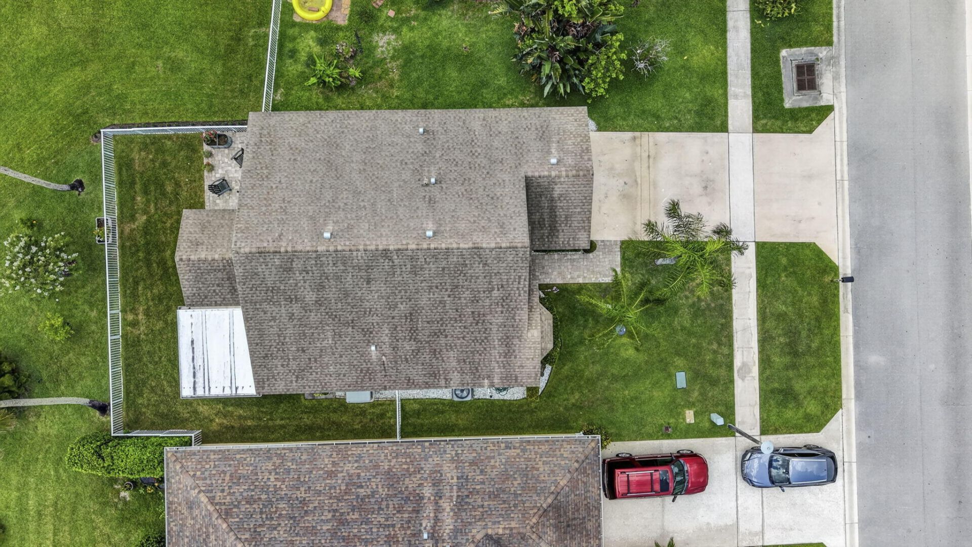 120 Saratoga Boulevard E, Royal Palm Beach, FL 33411 Photo