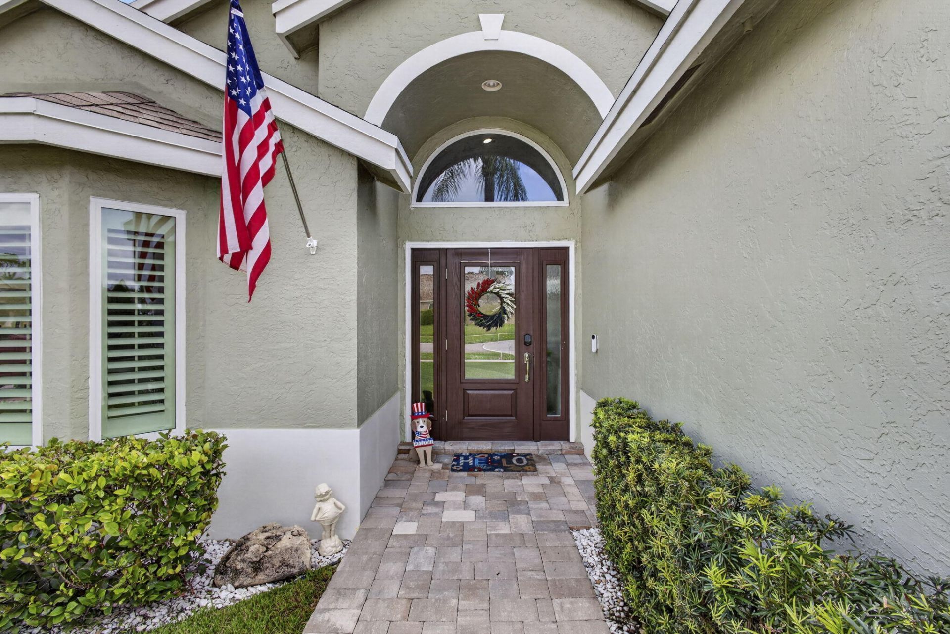 120 Saratoga Boulevard E, Royal Palm Beach, FL 33411 Photo