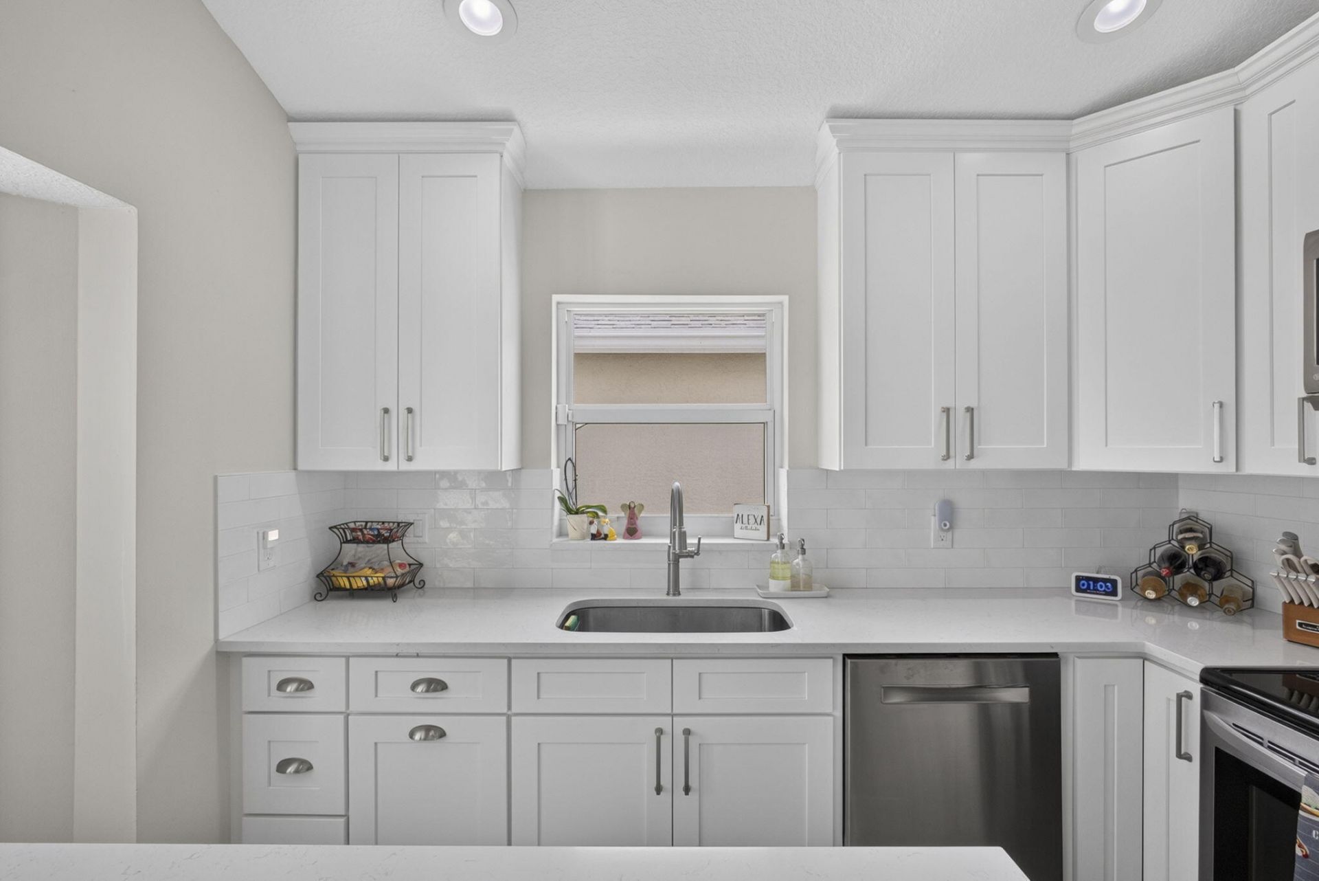120 Saratoga Boulevard E, Royal Palm Beach, FL 33411 Photo