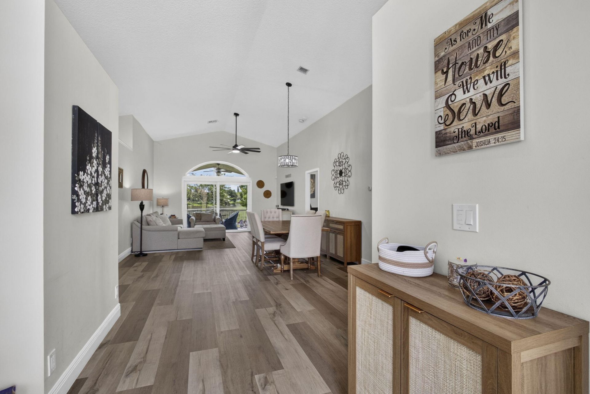 120 Saratoga Boulevard E, Royal Palm Beach, FL 33411 Photo