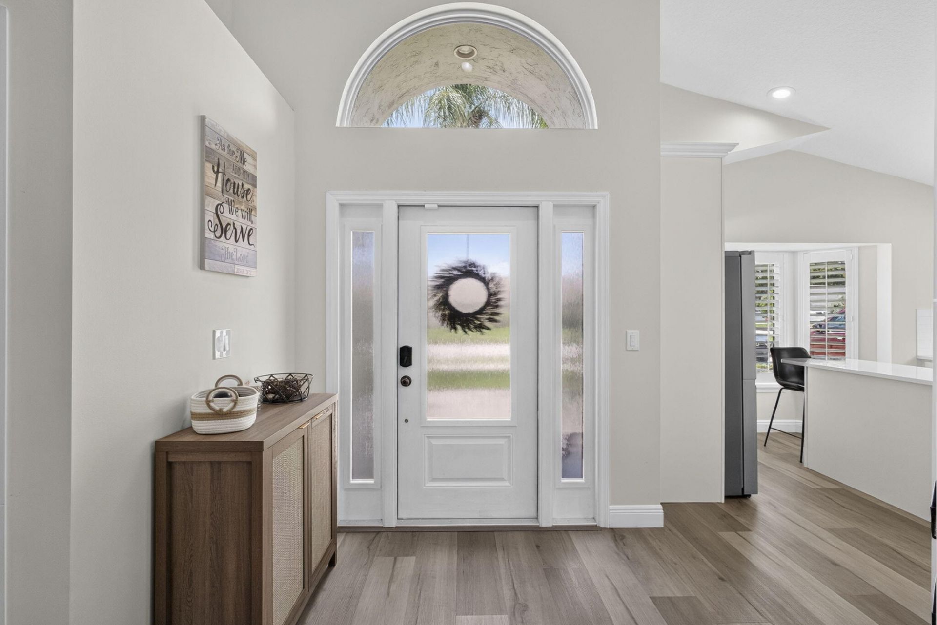 120 Saratoga Boulevard E, Royal Palm Beach, FL 33411 Photo