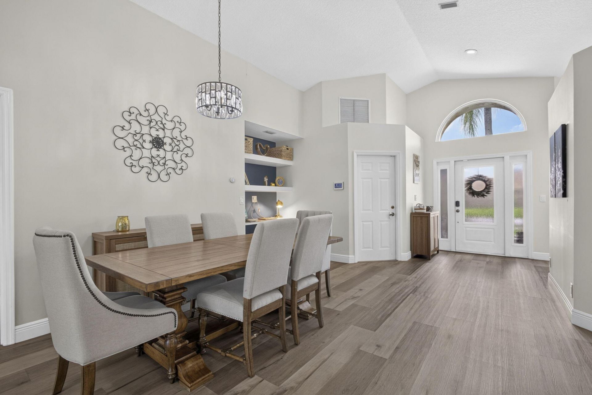 120 Saratoga Boulevard E, Royal Palm Beach, FL 33411 Photo