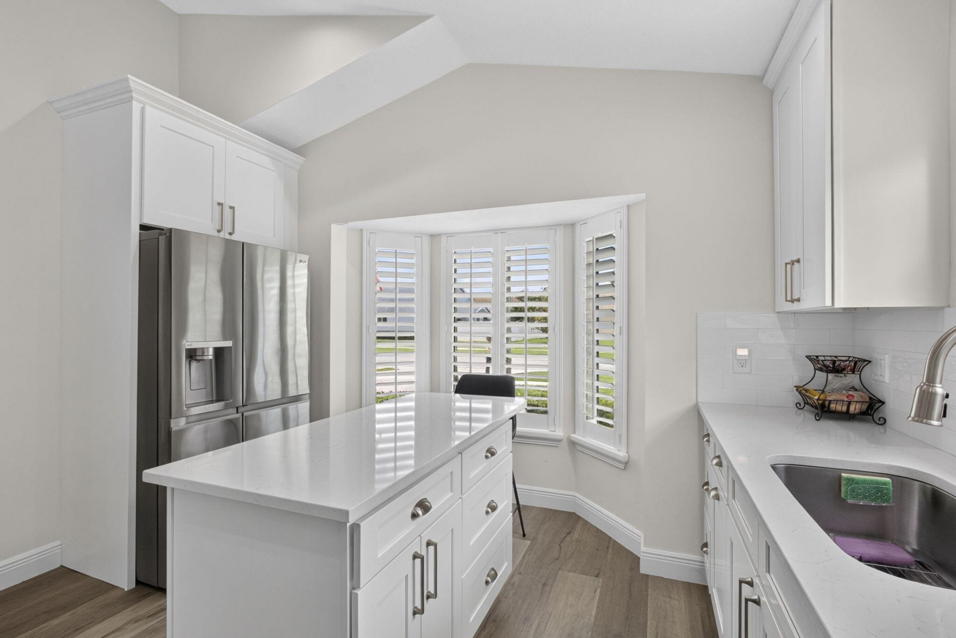 120 Saratoga Boulevard E, Royal Palm Beach, FL 33411 Photo