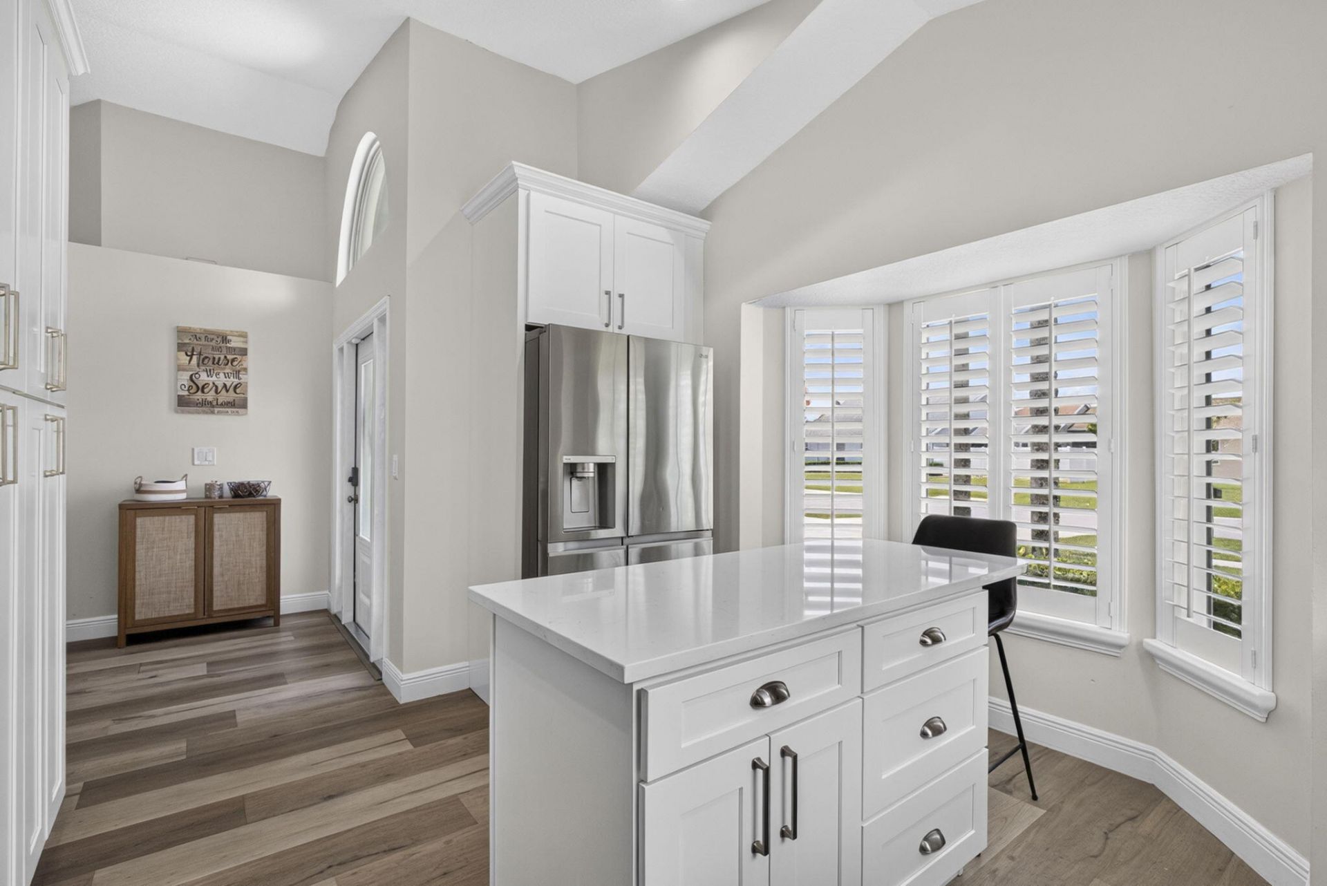 120 Saratoga Boulevard E, Royal Palm Beach, FL 33411 Photo