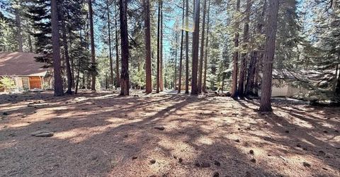 616 Deep Forest Trail, Lake Almanor, CA 96137 Photo
