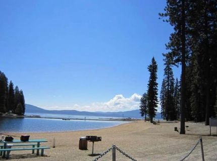 616 Deep Forest Trail, Lake Almanor, CA 96137 Photo