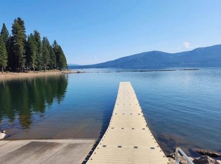 616 Deep Forest Trail, Lake Almanor, CA 96137 Photo