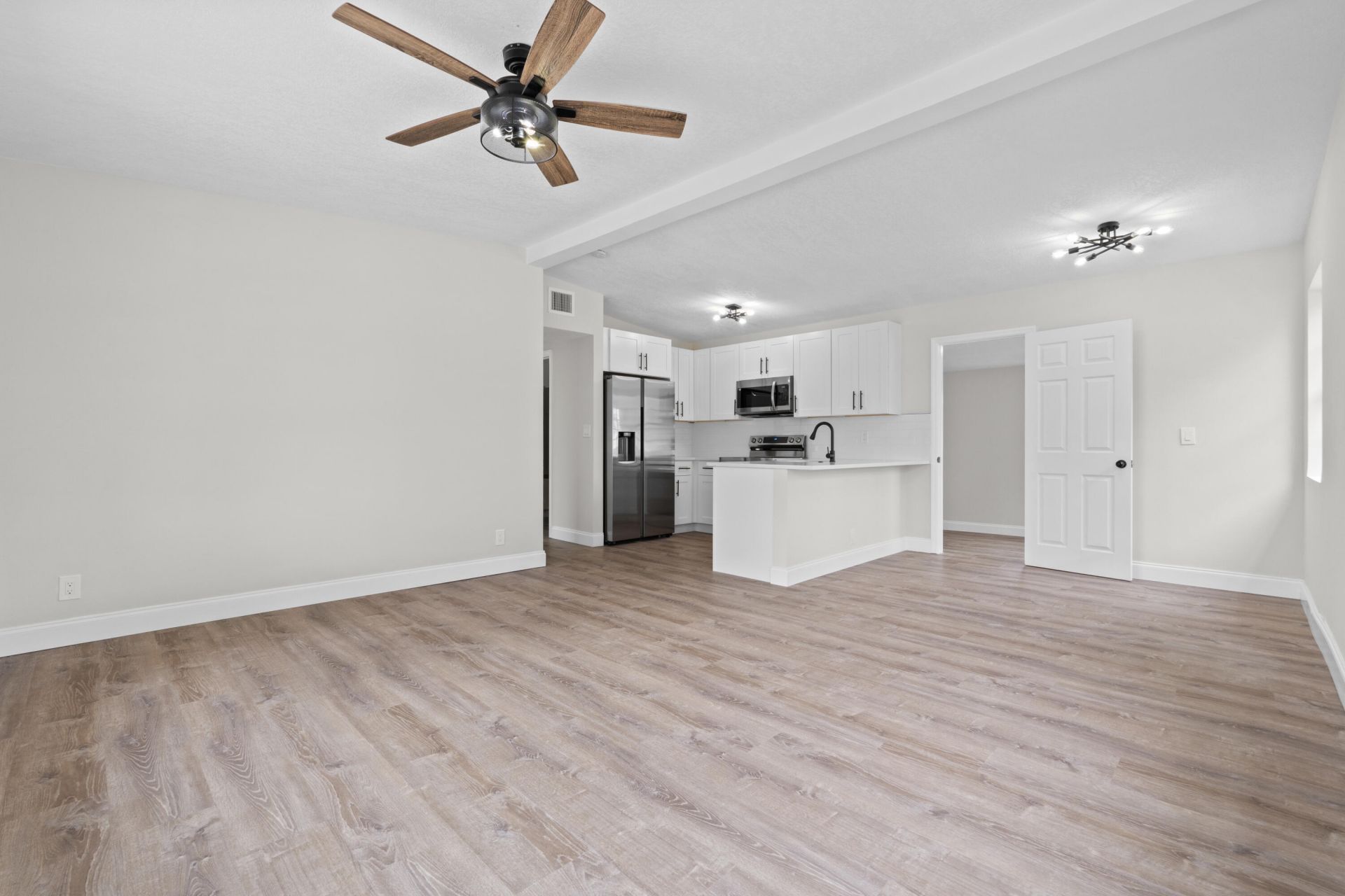 2415 Lewis Road, West Palm Beach, FL 33415 Photo