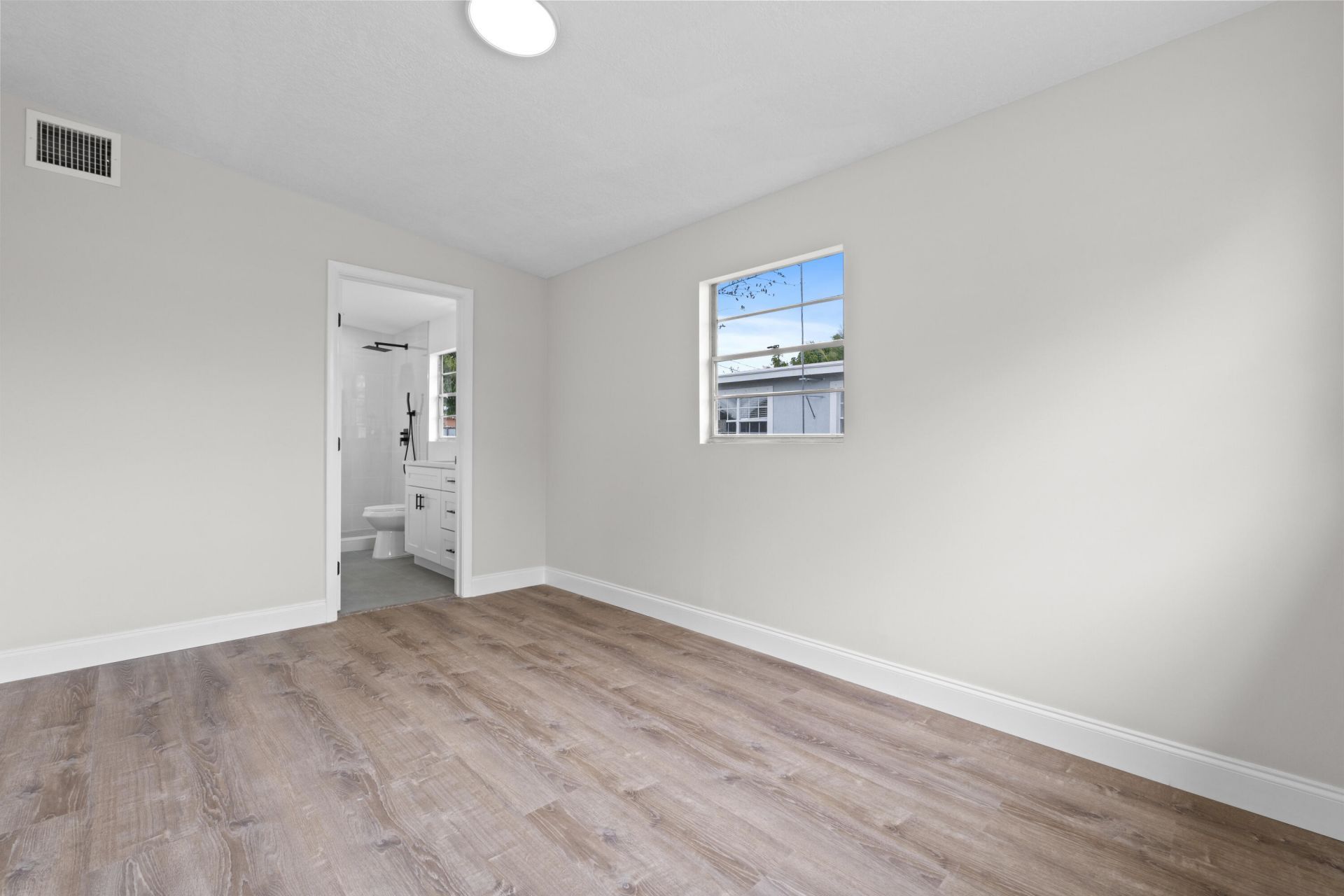 2415 Lewis Road, West Palm Beach, FL 33415 Photo