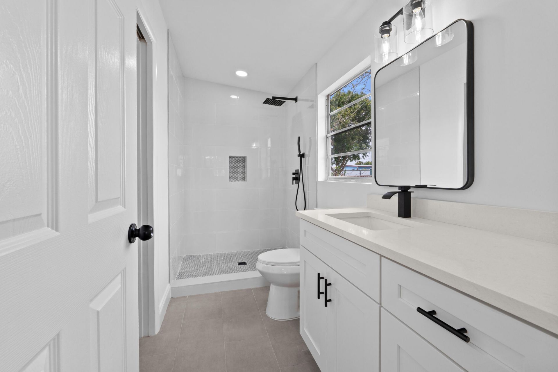 2415 Lewis Road, West Palm Beach, FL 33415 Photo