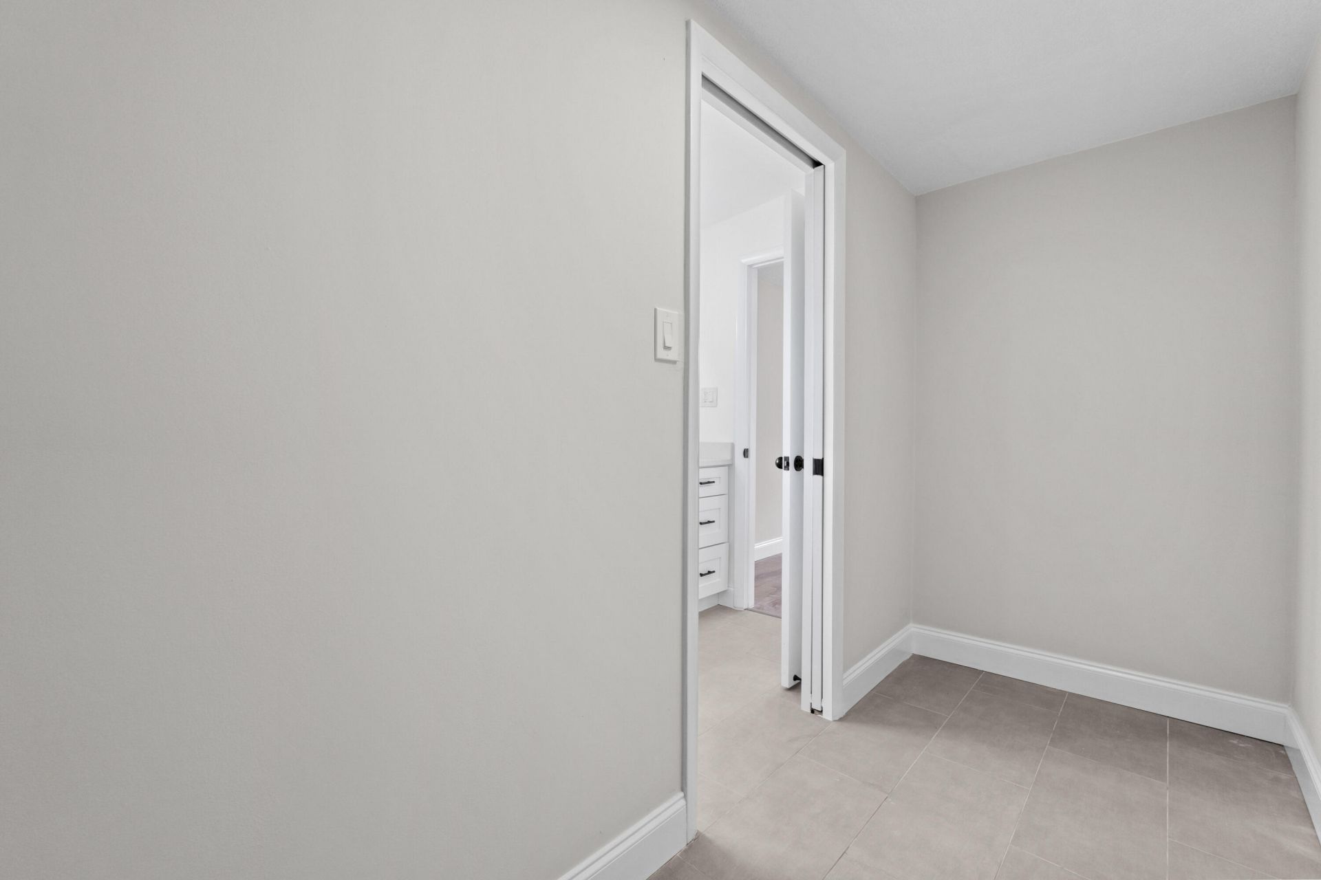 2415 Lewis Road, West Palm Beach, FL 33415 Photo