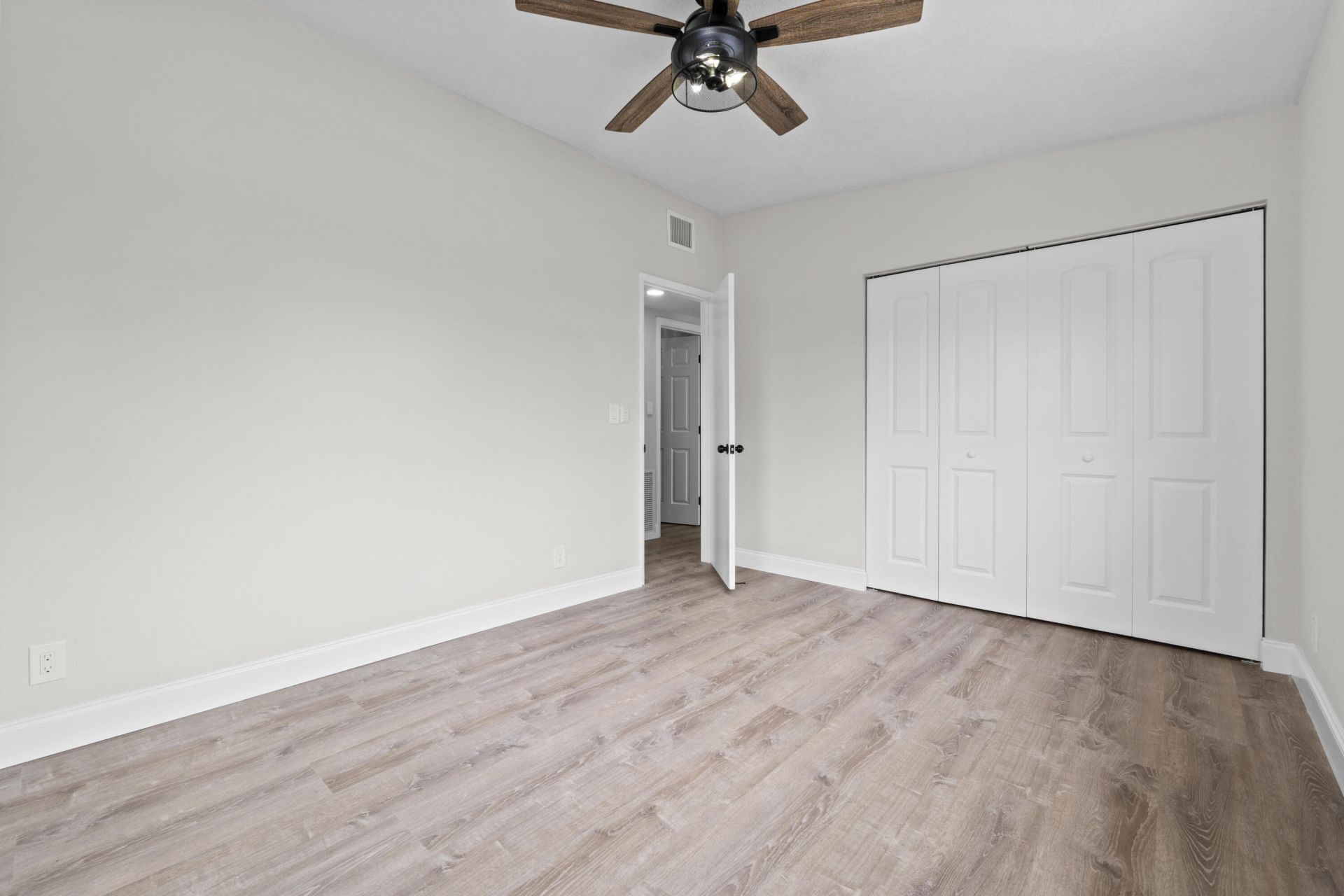2415 Lewis Road, West Palm Beach, FL 33415 Photo