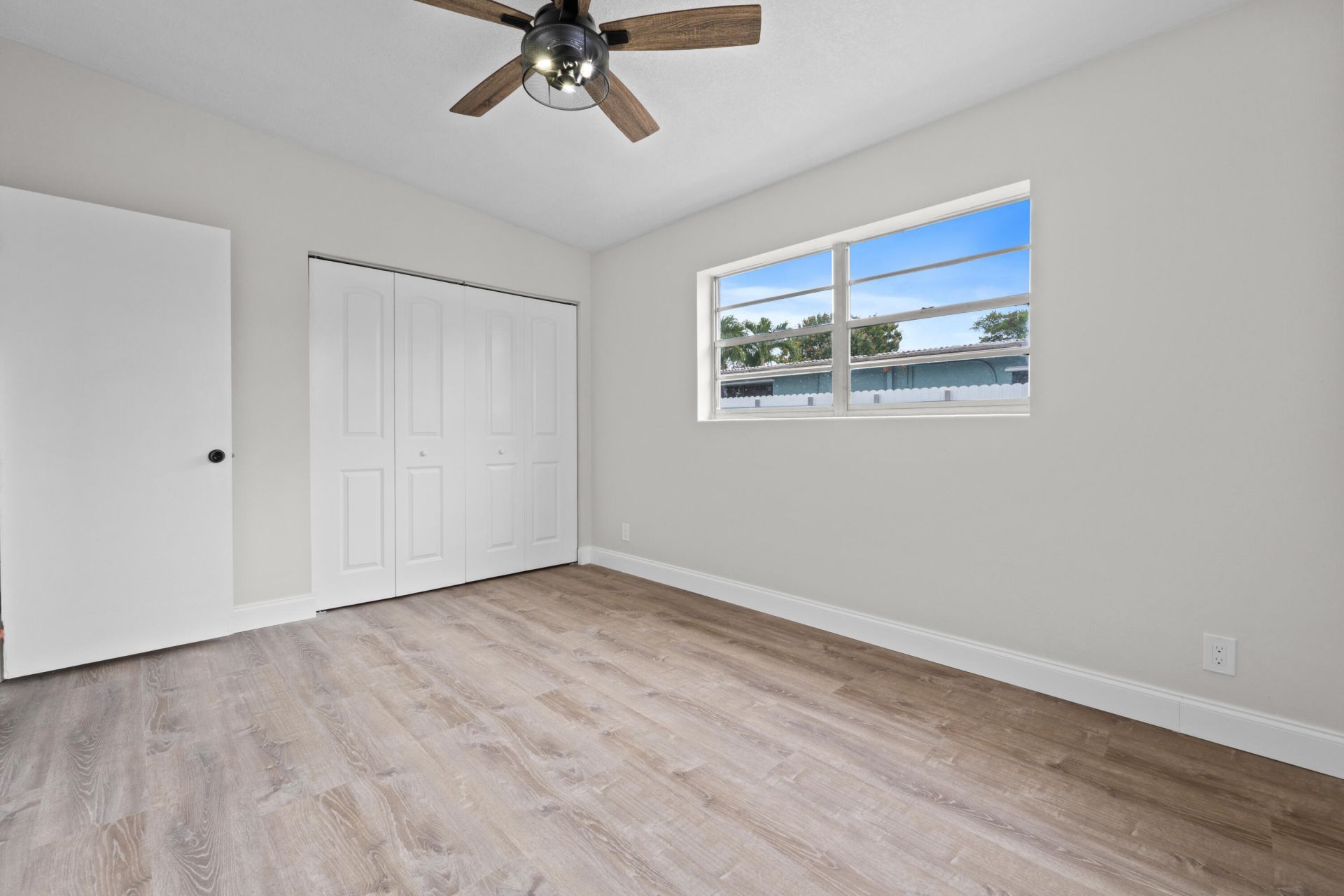 2415 Lewis Road, West Palm Beach, FL 33415 Photo