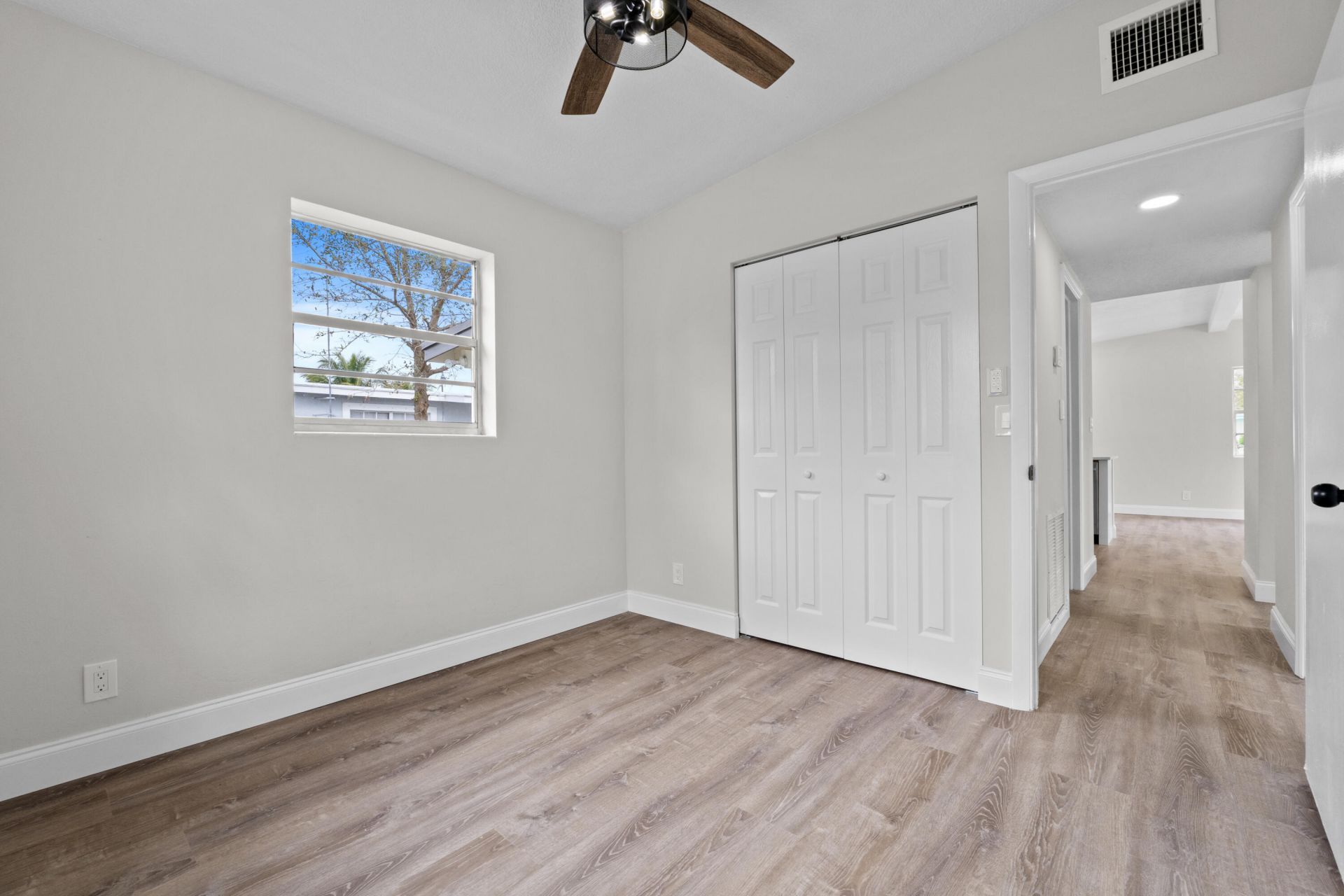 2415 Lewis Road, West Palm Beach, FL 33415 Photo