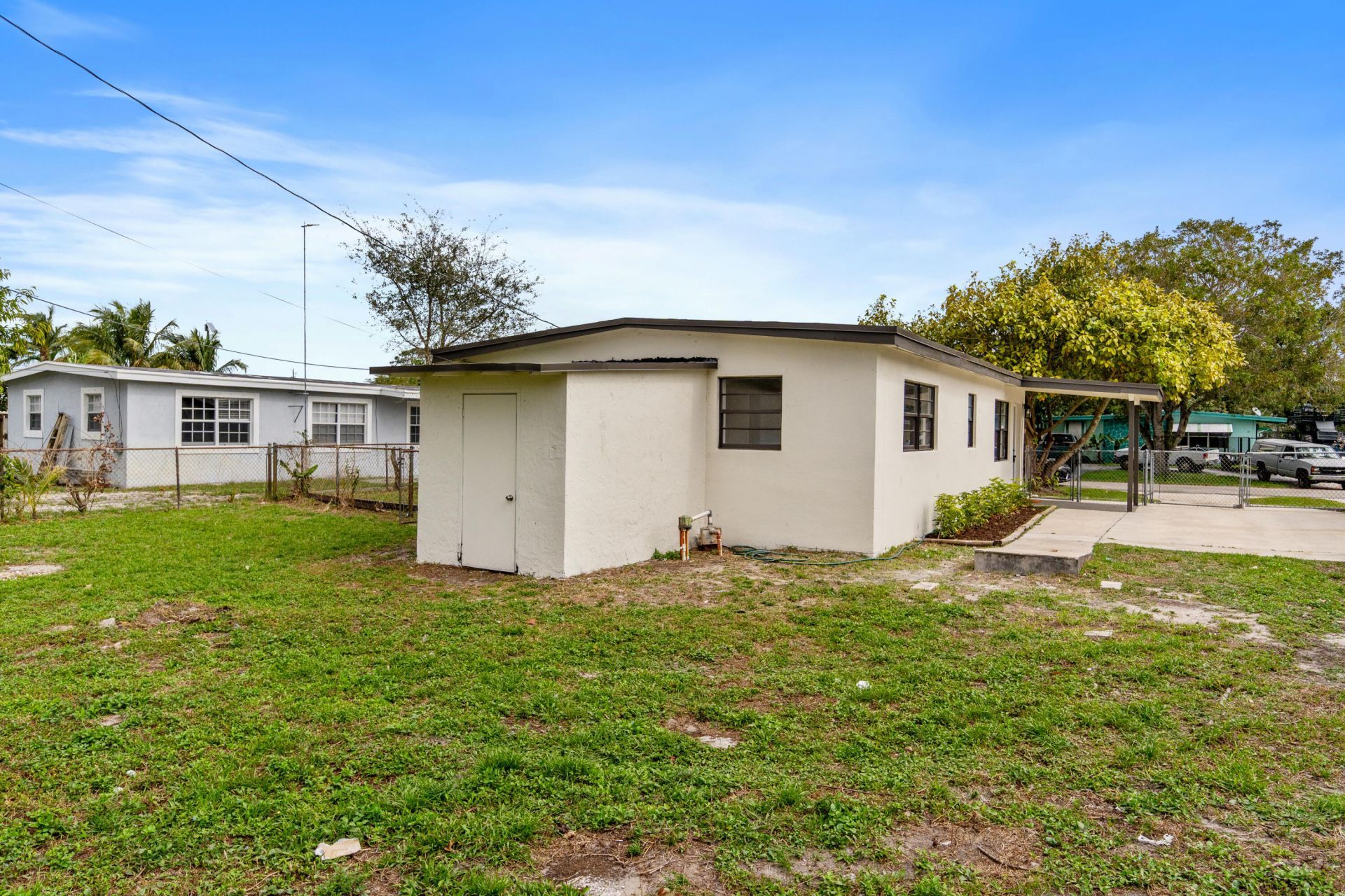2415 Lewis Road, West Palm Beach, FL 33415 Photo