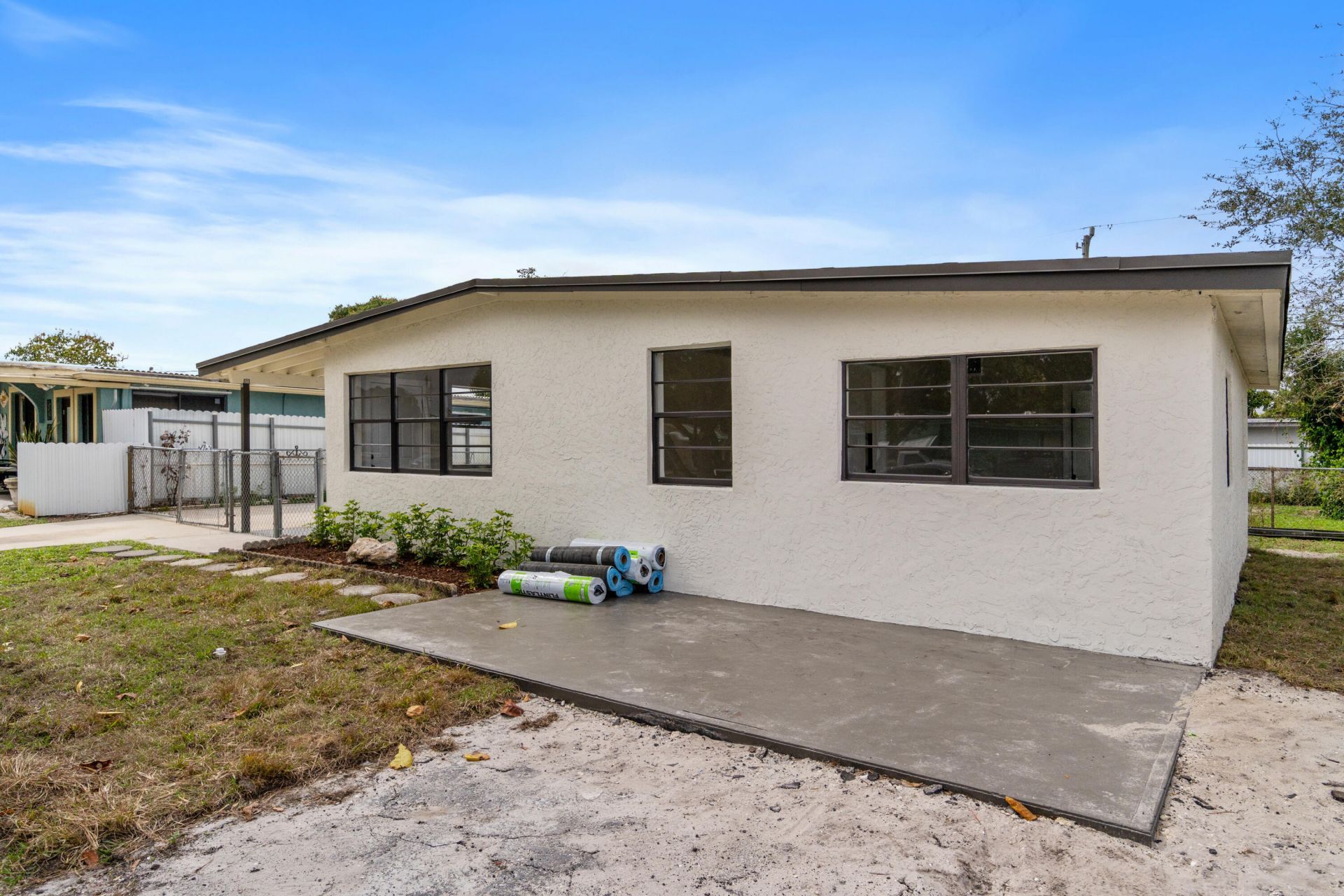 2415 Lewis Road, West Palm Beach, FL 33415 Photo